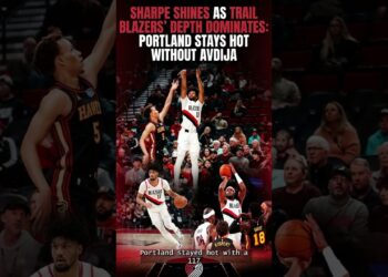 Klay Thompson MAKES HISTORY! 🏀 Magic Storm Berlin & Pistons Stun Suns! | NBA Recap Jan 16, 2026
