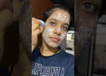 Tretinoin cream 0.025% before after #tretinoin #tretinoincream #before #after #retinol #skincare
