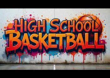 Tecumseh vs Ypsilanti High School Basketball