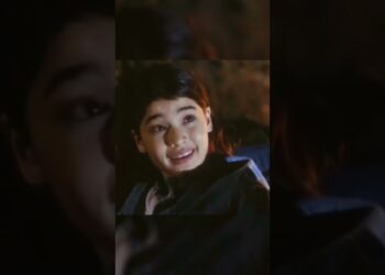 Anne Curtis in her “How it Started” to “How it’s Going” #annecurtis