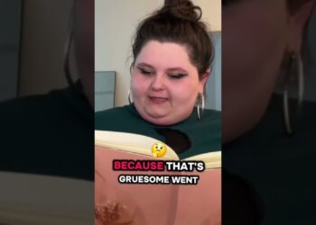 Story time with Amber. #amberverse #gorlworld #funny #youtubepersonality #amberlynnreidreaction