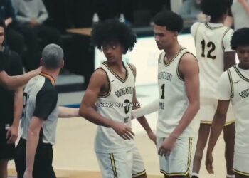 Detroit Community vs Detroit Public Safety Academy Live Basketball