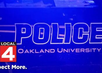 Local 4 News at Noon — Feb. 6, 2026