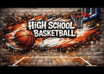 LIVE Adrian vs Ypsilanti – High School Girls Basketball