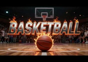 Detroit Community vs Old Redford Academy Girls Basketball High School