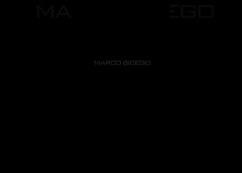 Marco Bicego at Lewis Jewelers
