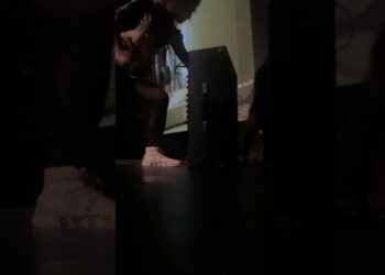 Ēostra @ Ann Arbor film Festival 25’
