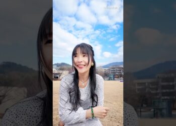 𝙎𝙩𝙤𝙧𝙮 𝘽𝙚𝙝𝙞𝙣𝙙 𝙈𝙮 𝙊𝙪𝙩𝙛𝙞𝙩 𝙊𝙛 𝙏𝙤𝙙𝙖𝙮 衣裳故事 Ep. 5