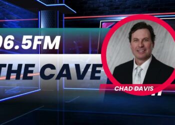 Inside the Cave | Lenawee County Hoops, Bowling, Wrestling & College Sports Roundup