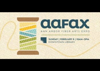 AAFAX | Knitting Together a Story–Threading Fiber Arts Into Fiction