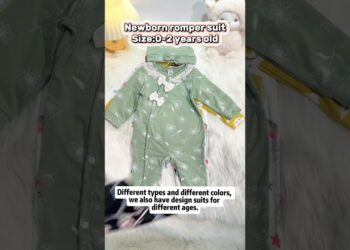 Foshan’s largest kidsclothing factory wholesale#wholesale#vendor#canton#kidsfashion