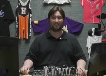 Inside the Cave | Michigan High School NIL Expansion + Lenawee County Sports Roundup