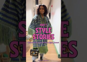 #detroit fashion conversations #detroitstyle #streetstyle #fashion #style #personalstyle