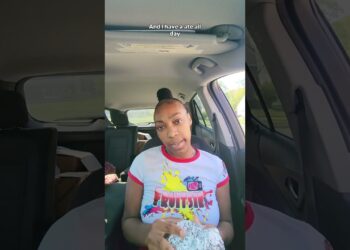 food review gone wrong in Detroit #detroit #funny #food #review #hamburger