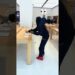 Why you can’t steal from an Apple Store!