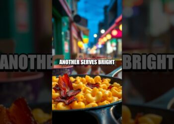 Food Truck Battles: Ann Arbor Edition