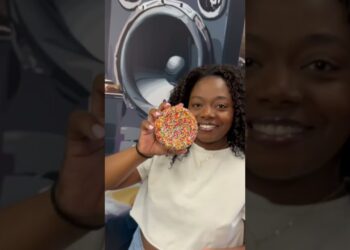The Cookie Plug #cookies #foodie #metrodetroitfoodie #foodreview
