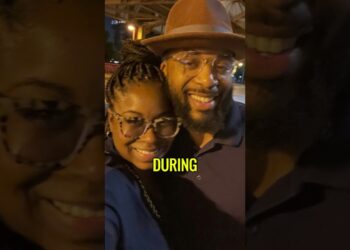 What Really Happened to Ikechi Ojoré from Married at First Sight USA #ikechiojore #mafs #realitytv
