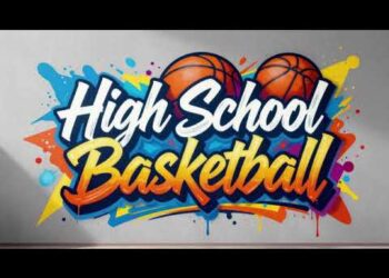Ypsilanti vs Pinckney Today Girls Basketball