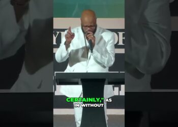 Pride & Anger: How Your Ego Makes You Mad! (Naaman’s Story)