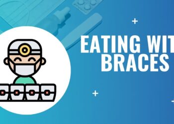 Eating with Braces: What Foods Should I Eat and Avoid? | Dental House MI
