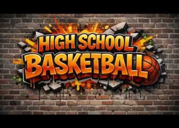 LIVE Pinckney vs Ypsilanti – High School Basketball