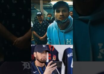 Eminem Reacts to Rap Battle