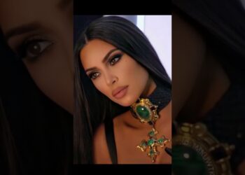 Kim Kardashian edit #kimkardashian #anne