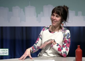 Ann Arbor Inclusive 87 – Disability Network Washtenaw Monroe Livingston
