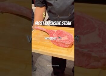 Price at the end🥩Sullivan’s Steakhouse Detroit