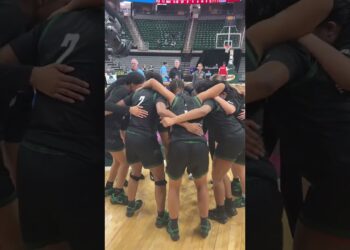 Ypsilanti Arbor Prep girls basketball claims D3 championship
