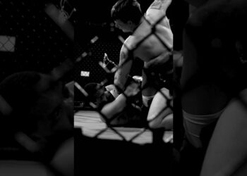 🎫: 🔗 in bio #mma #highlights #reels #shorts #sports #canton #ufc #video #fightnight