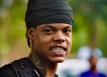 Welcome To The Most Dangerous City In Mississippi, America
