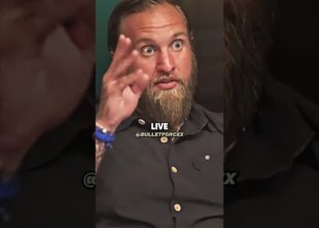 Gang Signs EXPLAINED by Real SWAT Officer