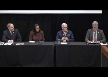 New Perspectives on the Northwest Ordinance: “Public History and the Northwest Ordinance”