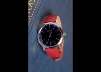 My crazy experience buying a watch in Japan #shorts