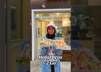 @halalbros2go📍Ann Arbor