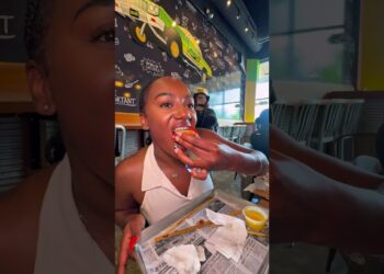 Detroit Food❤️ #foodie #foodchannel #detroitfoodie #detroit #foodreview