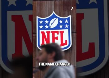 Why the NFL Hall of Fame is in Canton, Ohio 🏈