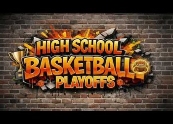 LIVE Detroit Community vs Hamtramck – High School Basketball