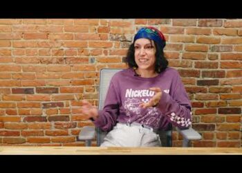 Bridge Community Café | Around Ypsi | Yarrow