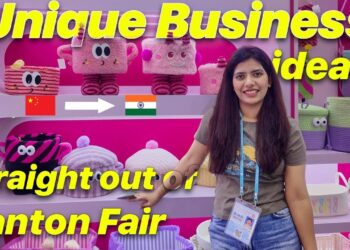 Phase 3 Fabric and textiles section | unique AI softwares in canton fair area | China Payment banks