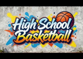 Detroit Community vs Hamtramck Today Basketball