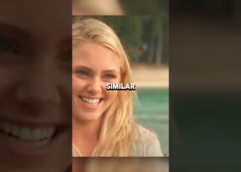 What Makes AnnaSophia Robb Great?