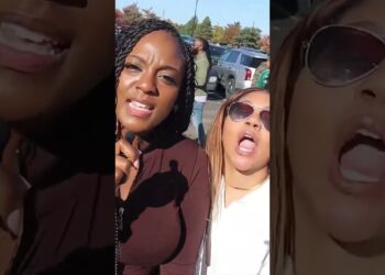 EMU HOMECOMING WAS LIT! ALUMNI SHOWED OUT. S/O #TeamEMU #Alumni