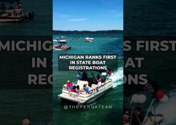 👉 SUBSCRIBE to stay up to date with news, real estate, things to do, & everything Metro Detroit!