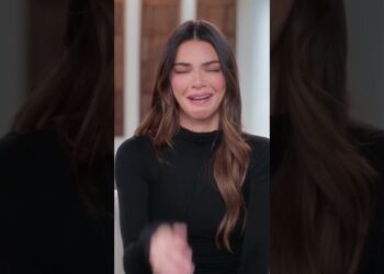 Everyone diss Kendell Jenner 😲#kardashian #kimkardashian #kendalljenner #kyliejenner#khloekardashian