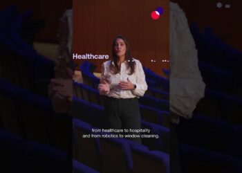 Interclean l Experience  Innovation at Interclean Amsterdam 2026