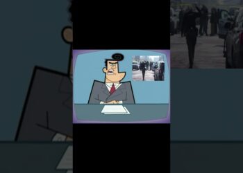 Three Men Found Dead in Detroit Home