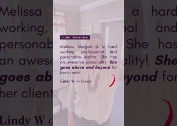 Client Testimonial: Lindy